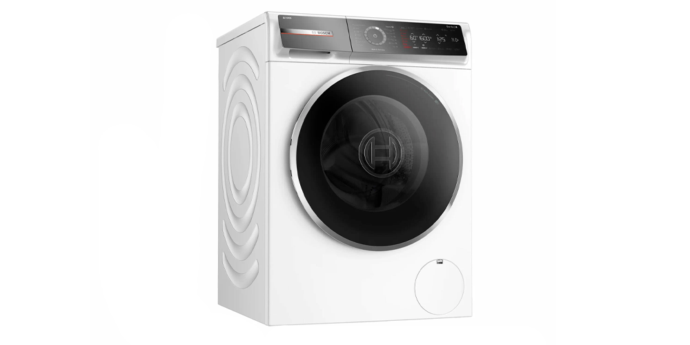 The best washing machines with inverter motor in 2024: TOP 7, rating of washing machines with direct drive - Products, Washing machine, Washing, Yandex Market, Appliances, Marketplace, Longpost