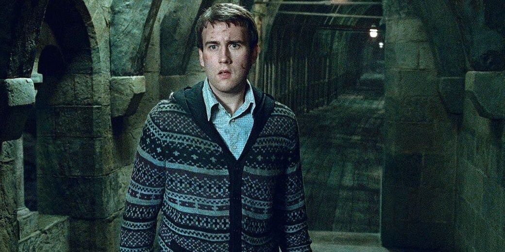 Why Neville Longbottom's Fate Is Even Sadder Than Harry Potter's? What They Didn't Show in the Movies - My, Fantasy, Book Review, Review, Screen adaptation, Harry Potter, Gryffindor, Magic, Magic, Wizards, Magic wand, Fantasy, Urban fantasy, Books, Movies, Lore of the universe, Characters (edit), Movie review, Overview, Longpost