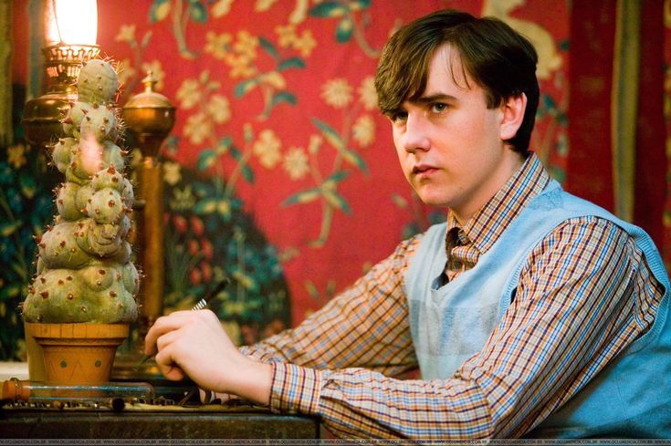 Why Neville Longbottom's Fate Is Even Sadder Than Harry Potter's? What They Didn't Show in the Movies - My, Fantasy, Book Review, Review, Screen adaptation, Harry Potter, Gryffindor, Magic, Magic, Wizards, Magic wand, Fantasy, Urban fantasy, Books, Movies, Lore of the universe, Characters (edit), Movie review, Overview, Longpost