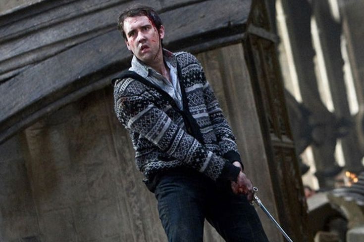 Why Neville Longbottom's Fate Is Even Sadder Than Harry Potter's? What They Didn't Show in the Movies - My, Fantasy, Book Review, Review, Screen adaptation, Harry Potter, Gryffindor, Magic, Magic, Wizards, Magic wand, Fantasy, Urban fantasy, Books, Movies, Lore of the universe, Characters (edit), Movie review, Overview, Longpost