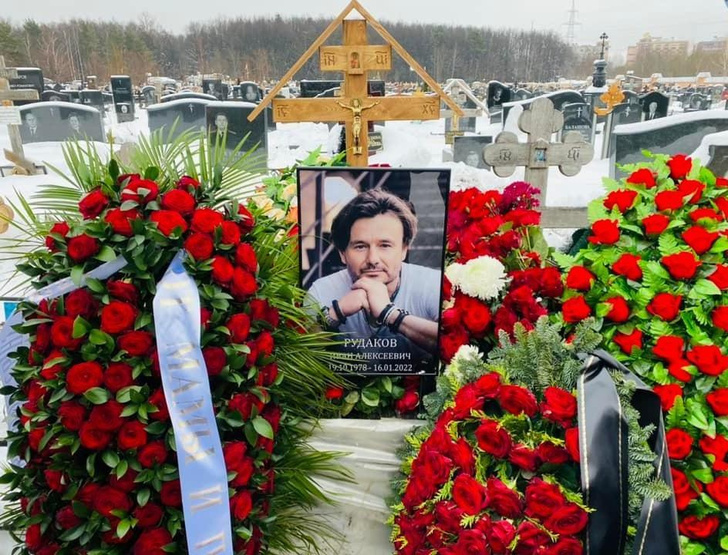 Ivan Rudakov. His life was absurdly cut short at 43... The fate of a charismatic and versatile Russian actor - My, Celebrities, Actors and actresses, Movies, Photos from filming, Scene from the movie, Russian cinema, Biography, Telegram (link), Death, Memory, The photo, Parting, Music, Russia, Video, Longpost