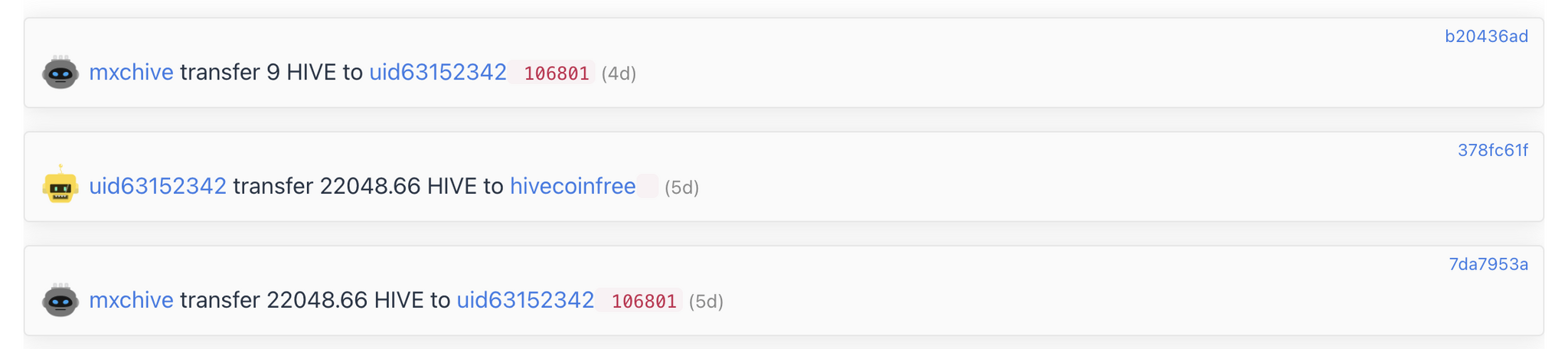 Cryptocurrency Arbitrage Scam Scheme Using HIVE As An Example - My, Fraud, Cryptocurrency, Cryptocurrency Arbitrage, Internet Scammers, Financial literacy, Telegram channels, Phishing, Divorce for money, Earnings on the Internet, Longpost, Negative