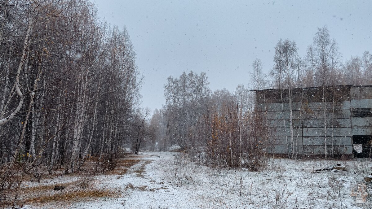 I am looking for Ural Gold. What do the dungeons of the Mindyak mine hide? - My, Abandoned, Travels, sights, Local history, The photo, Longpost