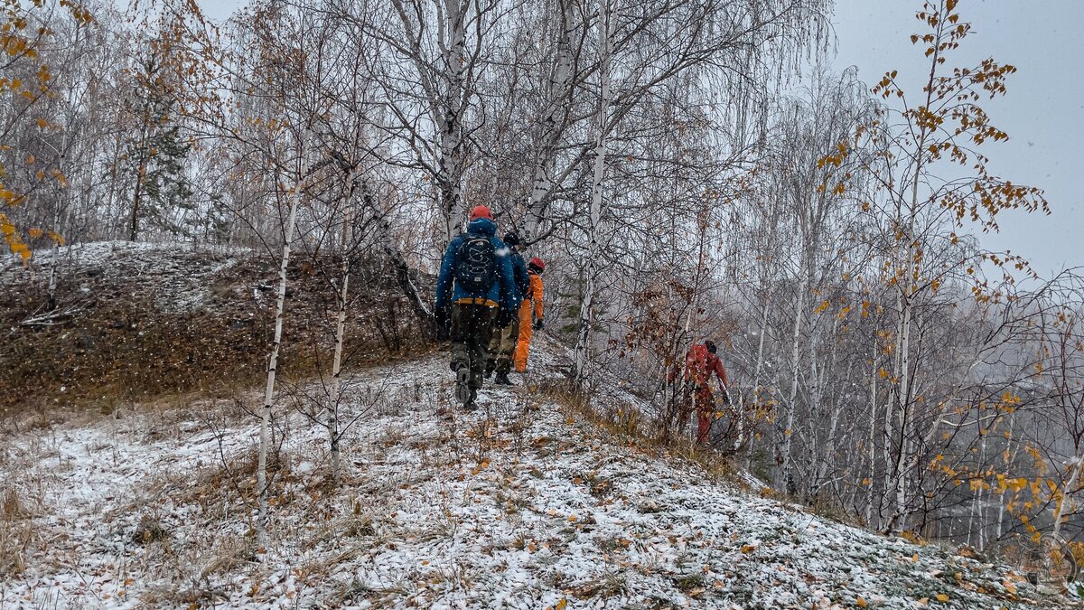 I am looking for Ural Gold. What do the dungeons of the Mindyak mine hide? - My, Abandoned, Travels, sights, Local history, The photo, Longpost