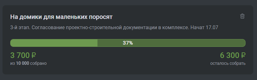 Ответ на пост «Оповещение для всех владельцев и руководителей сообществ» - Моё, Пикабу, Социальные сети, Новости, Сообщества Пикабу, Текст, Ответ на пост, Длиннопост