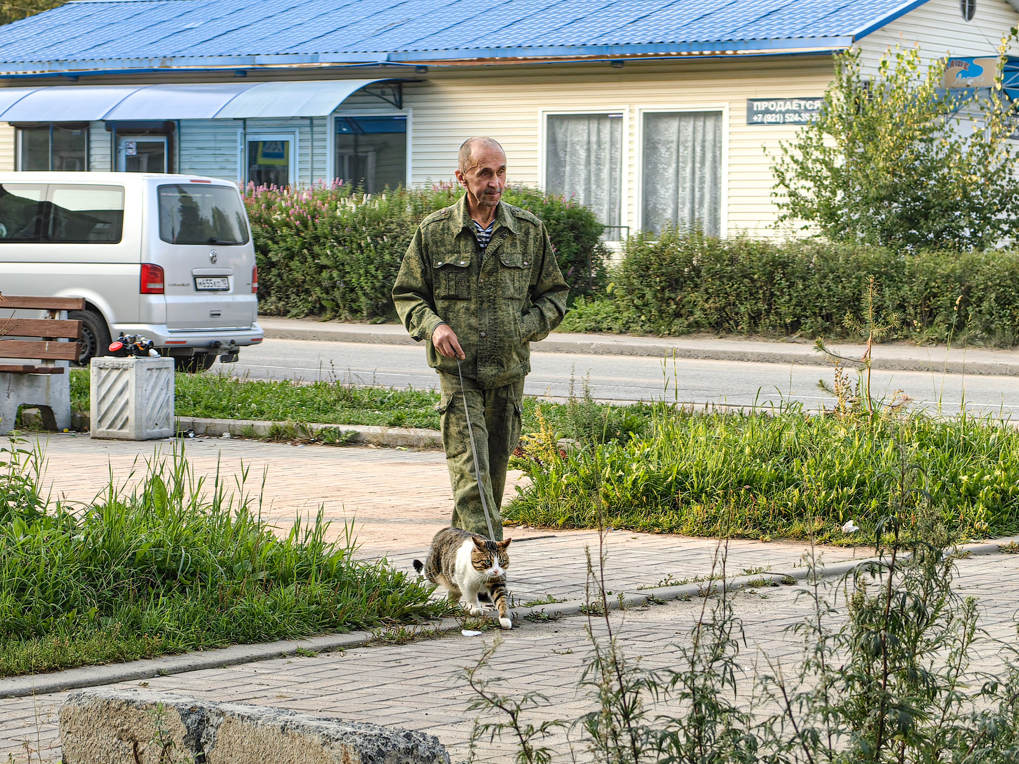 ВелоПутешествие по Карелии. Часть 1 - Карелия, Велосипед, Путешествие по России, Туризм, YouTube (ссылка), Длиннопост