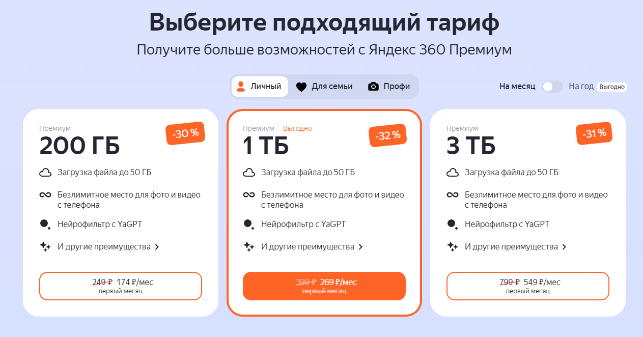 Яндекс, ну сколько тебе ещё надо денег??? - Моё, Яндекс, Сервис, Услуги, Длиннопост