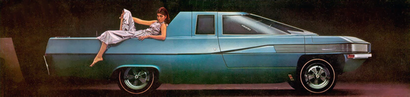 The Story of a Concept: What Do You Know About the Ford Ranger II? - My, Car history, Retro car, Transport, Motorists, Auto, Car, Ford, Harrison Ford, Spare parts, Engine, Informative, Want to know everything, Facts, Useful, Automotive industry, USA, car showroom, Design, Engineer, Technologies, Longpost