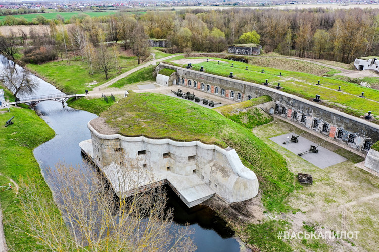 Tours to Belarus. Brest Fortress - My, sights, Republic of Belarus, Drive, Travels, Tourism, Brest Fortress, Longpost