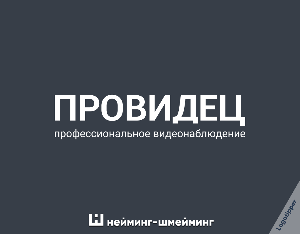 Нейминг-Шмейминг ч.37 - Моё, Юмор, Дизайн, Креатив, Маркетинг, Боги маркетинга, Суп, Подборка, Идея, Каламбур, Игра слов, Нейминг, Слоган, Логотип, Бренды, Графический дизайн, Кафе, Видеонаблюдение, Английский язык, Клининг, Длиннопост