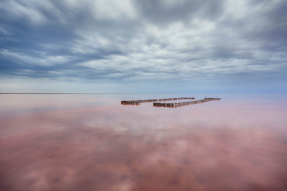 Lake Elton. Russia, Volgograd region - Russia, Travel across Russia, Nature, Travels, Volgograd region, Lake Elton, Telegram (link), Longpost