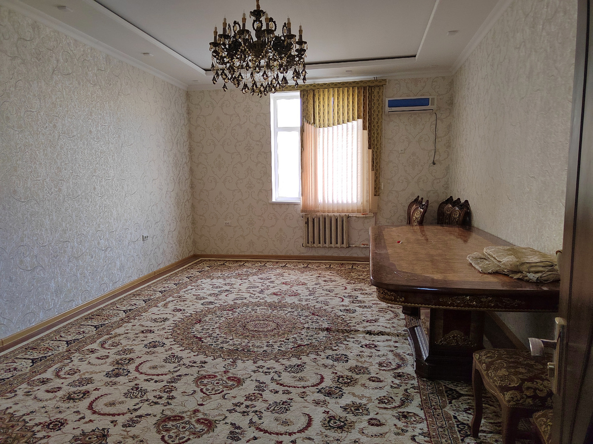 How Uzbeks Live - A Typical Apartment in Uzbekistan - Uzbekistan, Uzbeks, Bukhara, A life, Apartment, Everyday life, Lodging, Want to know everything, Yandex Zen (link), Informative, The property, Foreign, Near Abroad, Longpost, Samarkand, Habits, Traditions