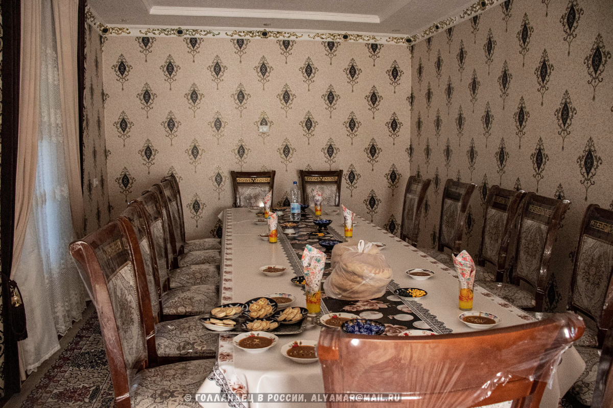 How Uzbeks Live - A Typical Apartment in Uzbekistan - Uzbekistan, Uzbeks, Bukhara, A life, Apartment, Everyday life, Lodging, Want to know everything, Yandex Zen (link), Informative, The property, Foreign, Near Abroad, Longpost, Samarkand, Habits, Traditions