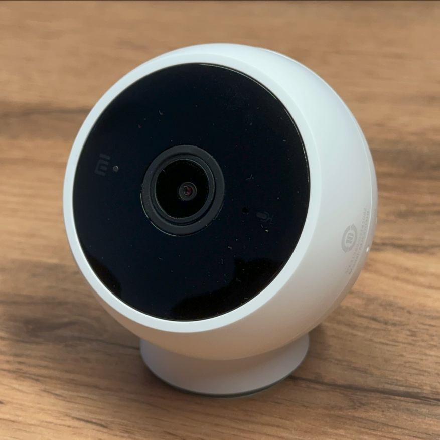 How to Secure Your Home? Xiaomi IP Surveillance Camera Rating - My, Purchase, Chinese goods, Products, Yandex Market, AliExpress, Гаджеты, Camera, Video monitoring, Xiaomi, IP Camera, Safety, Longpost