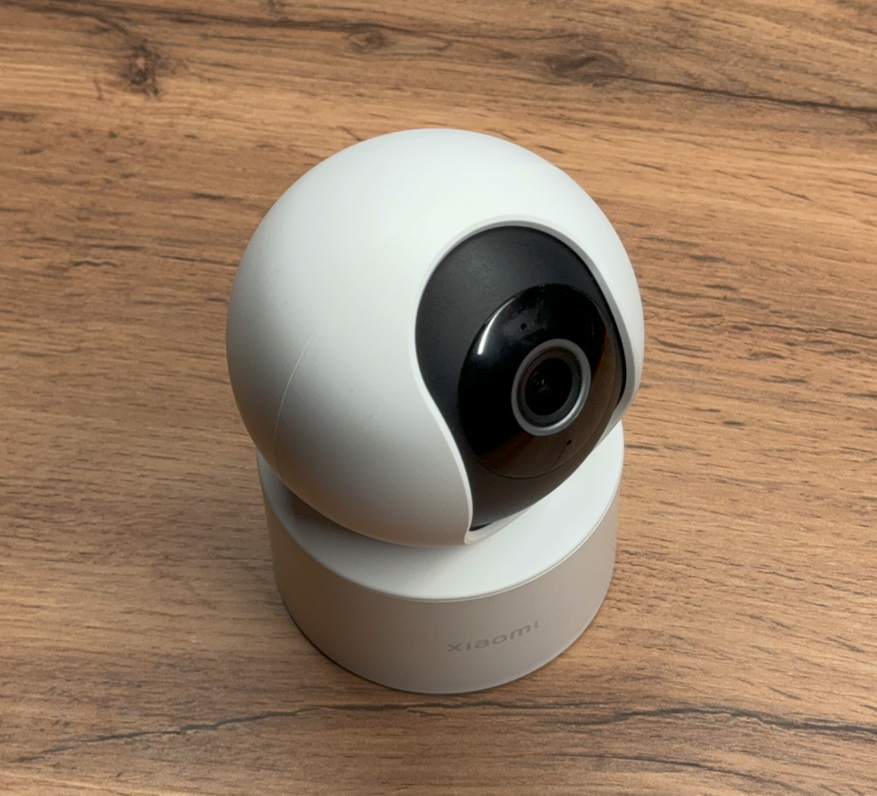 How to Secure Your Home? Xiaomi IP Surveillance Camera Rating - My, Purchase, Chinese goods, Products, Yandex Market, AliExpress, Гаджеты, Camera, Video monitoring, Xiaomi, IP Camera, Safety, Longpost