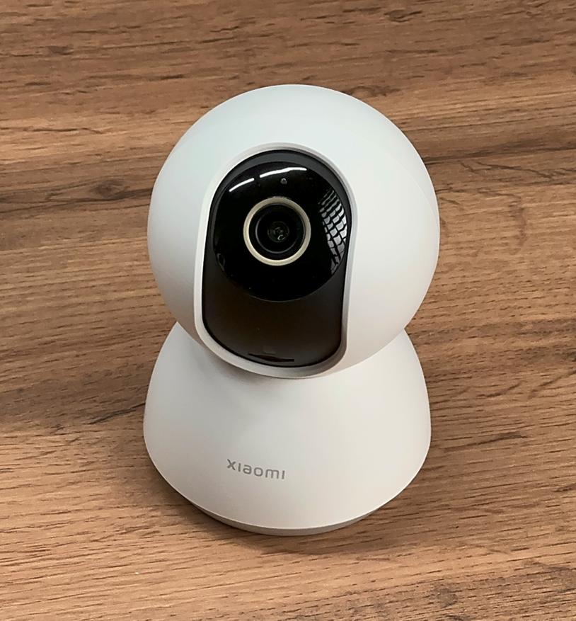 How to Secure Your Home? Xiaomi IP Surveillance Camera Rating - My, Purchase, Chinese goods, Products, Yandex Market, AliExpress, Гаджеты, Camera, Video monitoring, Xiaomi, IP Camera, Safety, Longpost