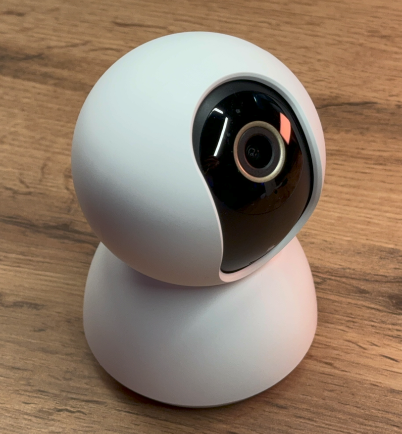 How to Secure Your Home? Xiaomi IP Surveillance Camera Rating - My, Purchase, Chinese goods, Products, Yandex Market, AliExpress, Гаджеты, Camera, Video monitoring, Xiaomi, IP Camera, Safety, Longpost