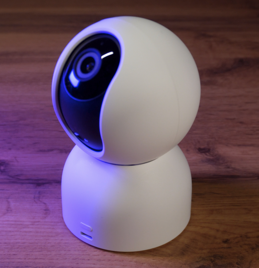 How to Secure Your Home? Xiaomi IP Surveillance Camera Rating - My, Purchase, Chinese goods, Products, Yandex Market, AliExpress, Гаджеты, Camera, Video monitoring, Xiaomi, IP Camera, Safety, Longpost