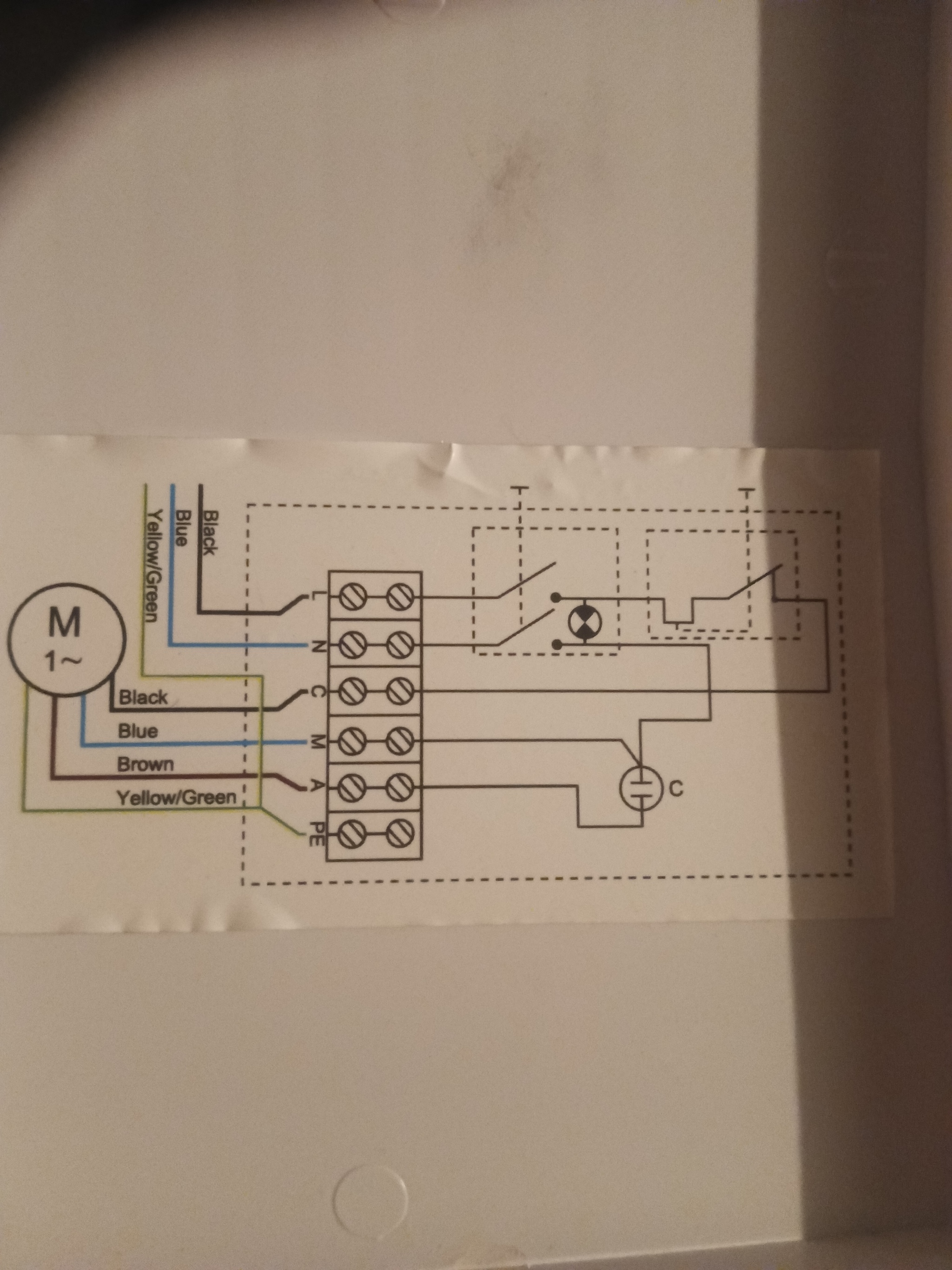 I ask for advice on connecting a pump from a well - Question, Ask Peekaboo, Need advice, Problem, Longpost