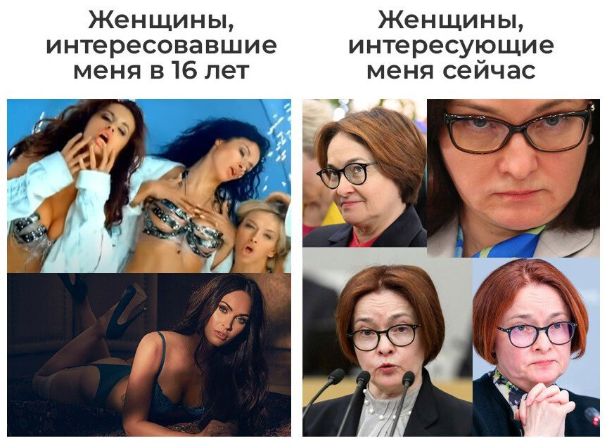 But it's not usually the point that ruins it... - My, Key rate, Central Bank rate, Central Bank of the Russian Federation, Memes, Elvira Nabiullina, Stock exchange, Investing in stocks, Longpost