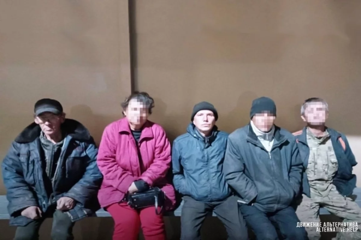 Continuation of the post Gypsies attacked a police station after the arrest of a slave-owning relative near Rostov - Incident, Attack, Negative, Police, Slavery, Rostov region, Aksai, Ministry of Internal Affairs, Gypsies, Reply to post, Longpost