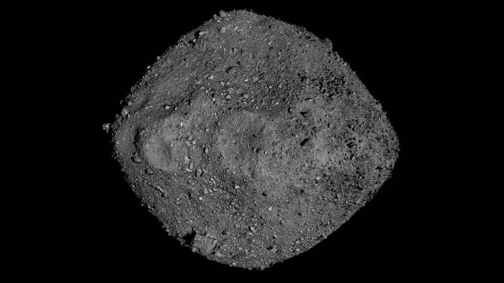 Asteroids could be turned into food for astronauts - My, Scientists, The science, Chemistry, Research, Nauchpop, Space, Asteroid, Astrophysics, Civilization, Physics, Sciencepro, Evolution, Universe, Galaxy, Planet Earth, Land, Planet, Informative, Космонавты, Food