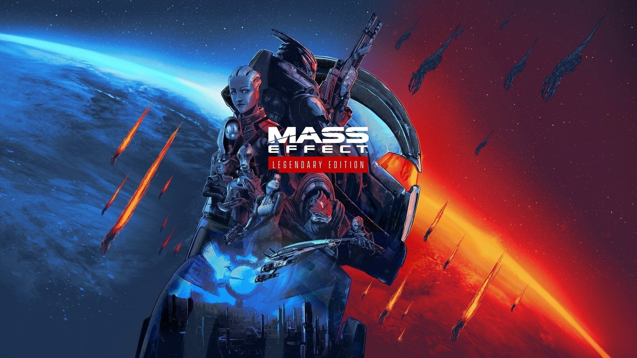 Mass effect - Mass Effect, Шепард, Длиннопост