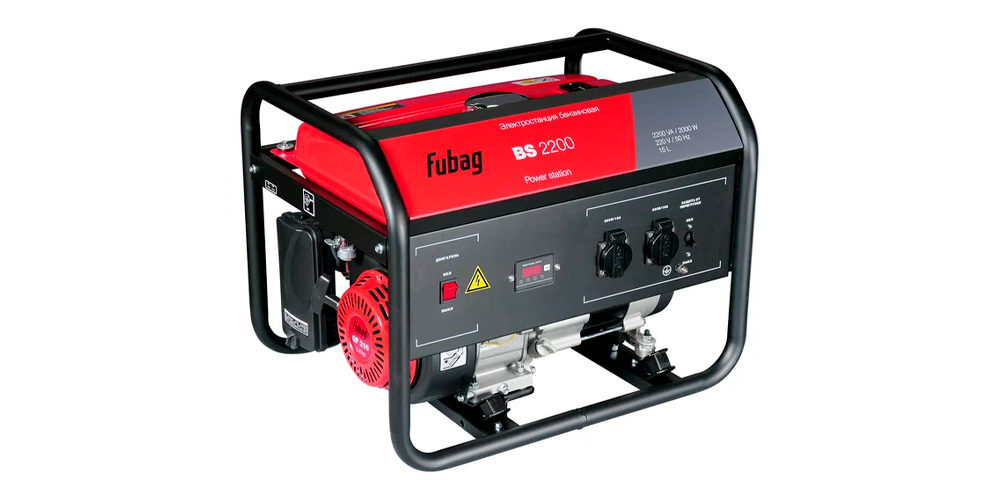 The best gasoline generators for home - TOP 15, rating 2024 - Products, Generator, Electricity, Engineer, Yandex Market, Longpost