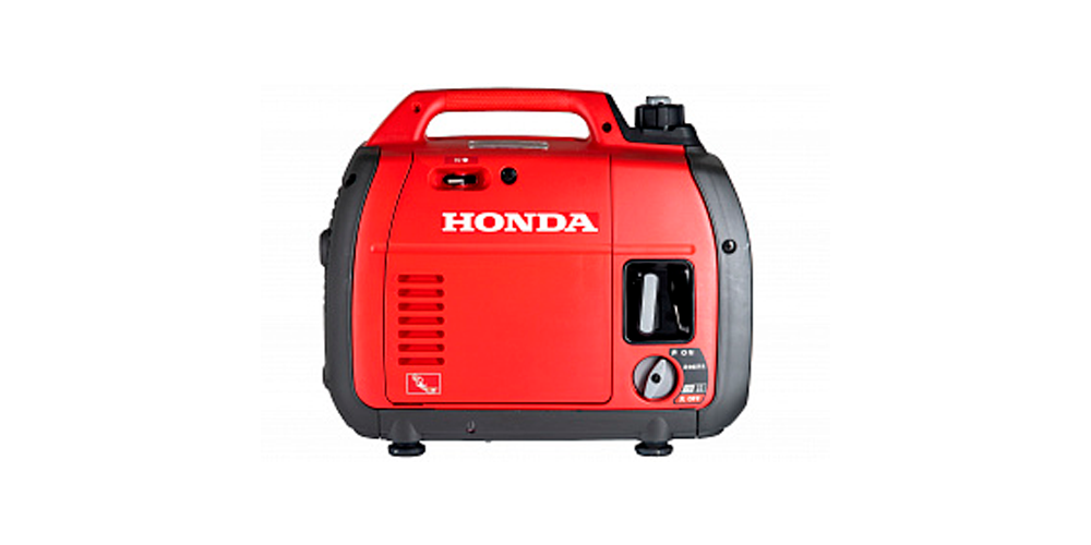 The best gasoline generators for home - TOP 15, rating 2024 - Products, Generator, Electricity, Engineer, Yandex Market, Longpost