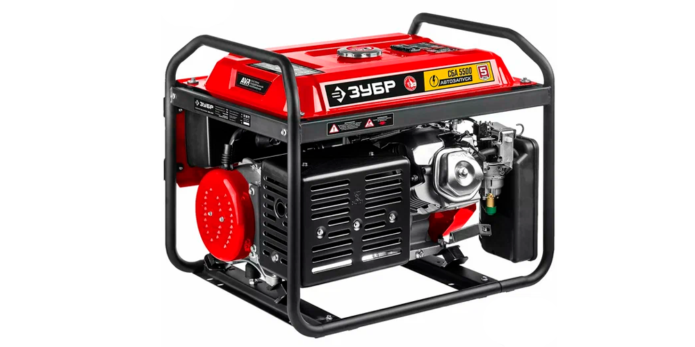 The best gasoline generators for home - TOP 15, rating 2024 - Products, Generator, Electricity, Engineer, Yandex Market, Longpost