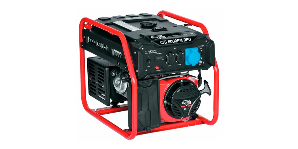 The best gasoline generators for home - TOP 15, rating 2024 - Products, Generator, Electricity, Engineer, Yandex Market, Longpost