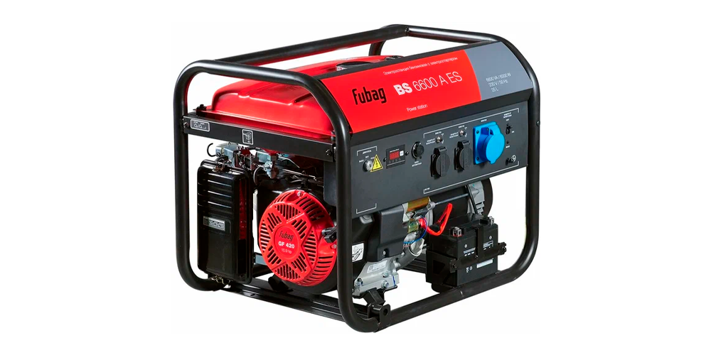 The best gasoline generators for home - TOP 15, rating 2024 - Products, Generator, Electricity, Engineer, Yandex Market, Longpost