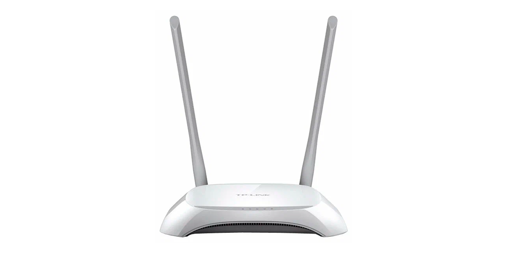 Best Wi-Fi Routers for Home - TOP 20, 2024 Rating - Products, Router, Yandex Market, Wi-Fi, Internet, Longpost