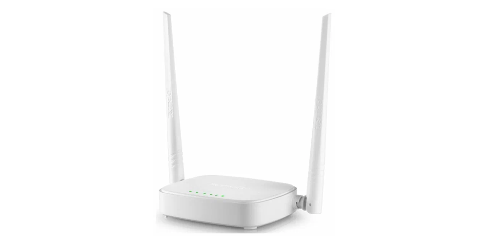 Best Wi-Fi Routers for Home - TOP 20, 2024 Rating - Products, Router, Yandex Market, Wi-Fi, Internet, Longpost