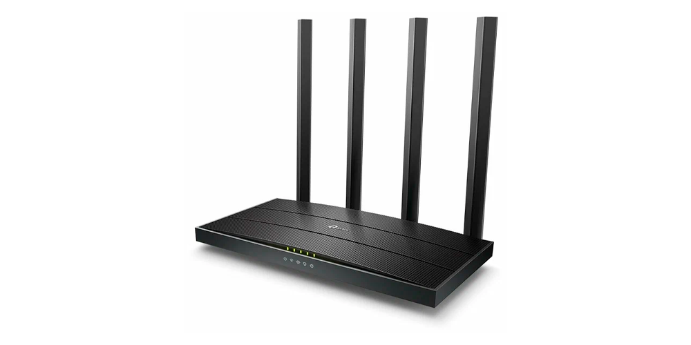 Best Wi-Fi Routers for Home - TOP 20, 2024 Rating - Products, Router, Yandex Market, Wi-Fi, Internet, Longpost