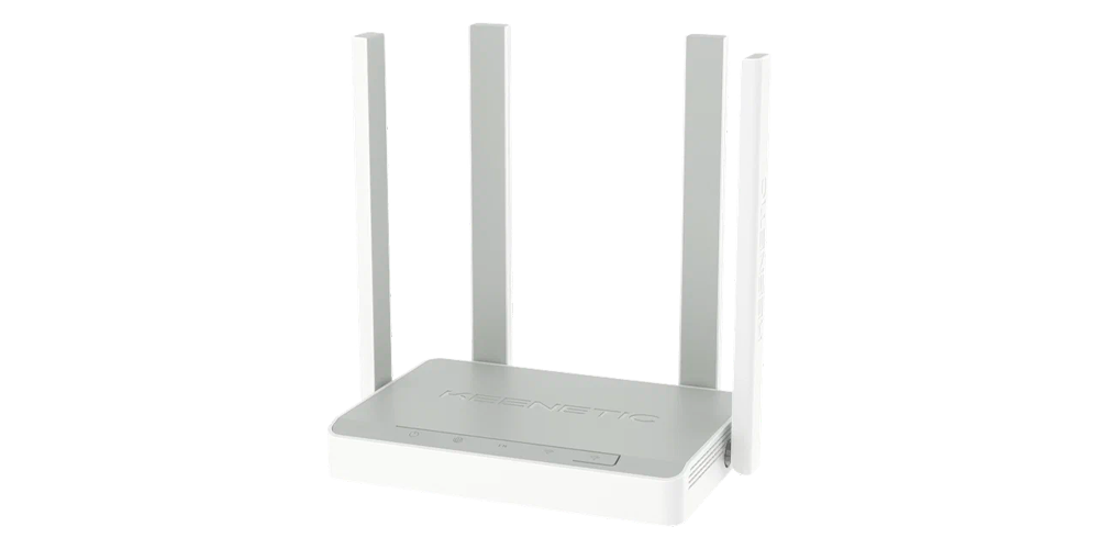 Best Wi-Fi Routers for Home - TOP 20, 2024 Rating - Products, Router, Yandex Market, Wi-Fi, Internet, Longpost