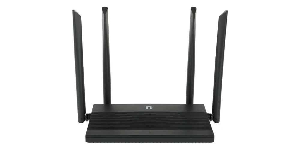 Best Wi-Fi Routers for Home - TOP 20, 2024 Rating - Products, Router, Yandex Market, Wi-Fi, Internet, Longpost