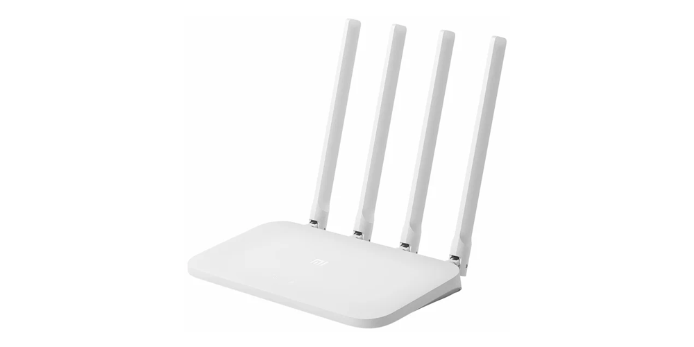 Best Wi-Fi Routers for Home - TOP 20, 2024 Rating - Products, Router, Yandex Market, Wi-Fi, Internet, Longpost