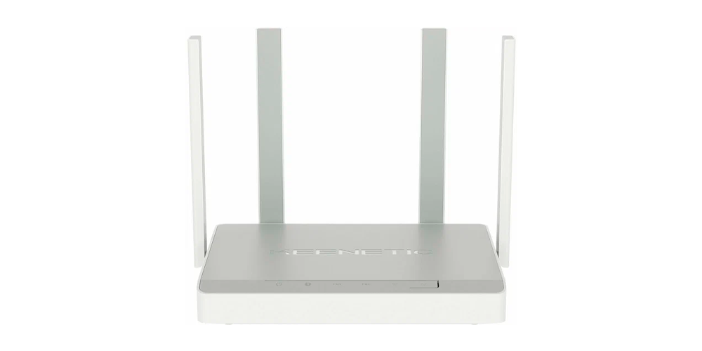 Best Wi-Fi Routers for Home - TOP 20, 2024 Rating - Products, Router, Yandex Market, Wi-Fi, Internet, Longpost