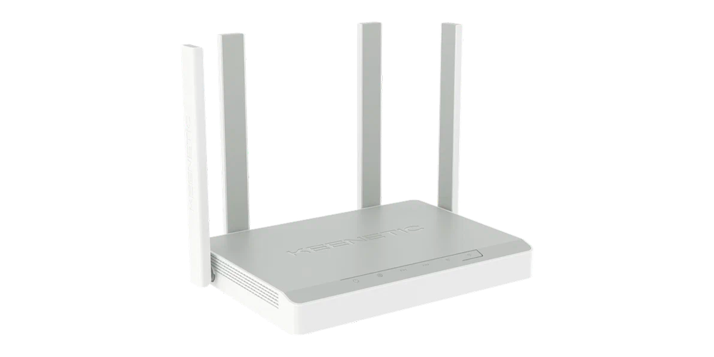 Best Wi-Fi Routers for Home - TOP 20, 2024 Rating - Products, Router, Yandex Market, Wi-Fi, Internet, Longpost