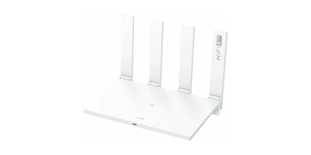 Best Wi-Fi Routers for Home - TOP 20, 2024 Rating - Products, Router, Yandex Market, Wi-Fi, Internet, Longpost