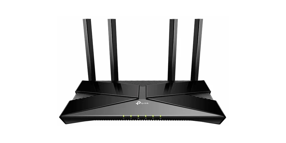 Best Wi-Fi Routers for Home - TOP 20, 2024 Rating - Products, Router, Yandex Market, Wi-Fi, Internet, Longpost