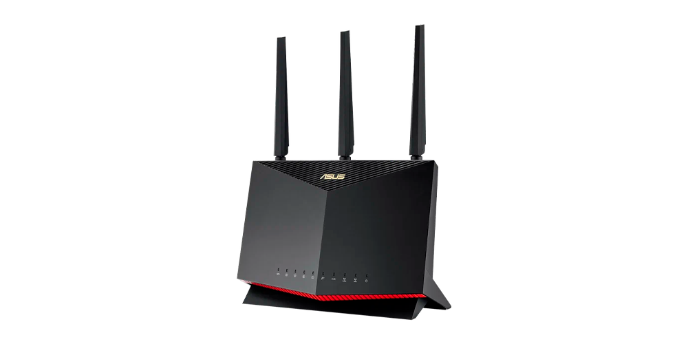 Best Wi-Fi Routers for Home - TOP 20, 2024 Rating - Products, Router, Yandex Market, Wi-Fi, Internet, Longpost