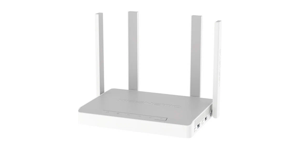 Best Wi-Fi Routers for Home - TOP 20, 2024 Rating - Products, Router, Yandex Market, Wi-Fi, Internet, Longpost