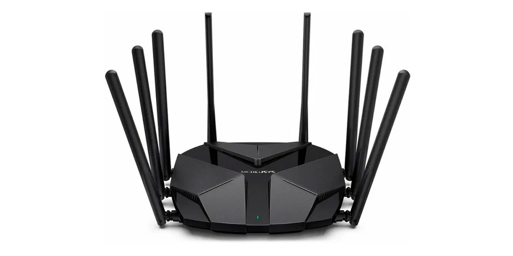 Best Wi-Fi Routers for Home - TOP 20, 2024 Rating - Products, Router, Yandex Market, Wi-Fi, Internet, Longpost