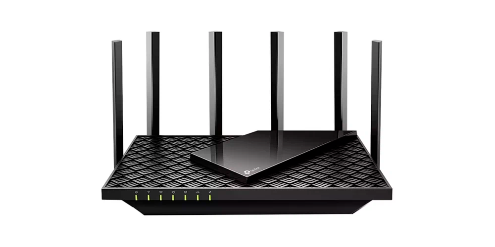 Best Wi-Fi Routers for Home - TOP 20, 2024 Rating - Products, Router, Yandex Market, Wi-Fi, Internet, Longpost