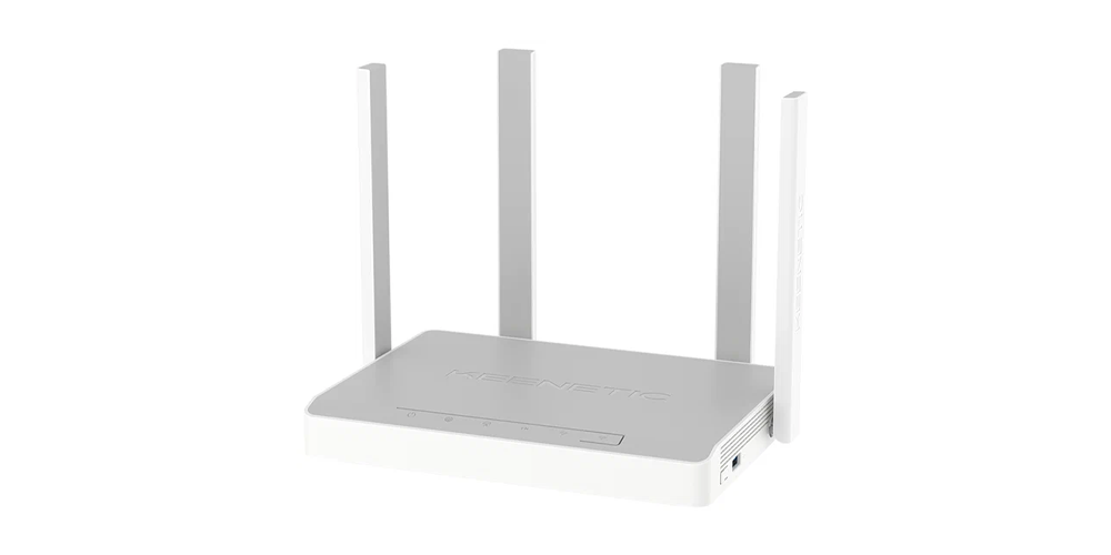 Best Wi-Fi Routers for Home - TOP 20, 2024 Rating - Products, Router, Yandex Market, Wi-Fi, Internet, Longpost