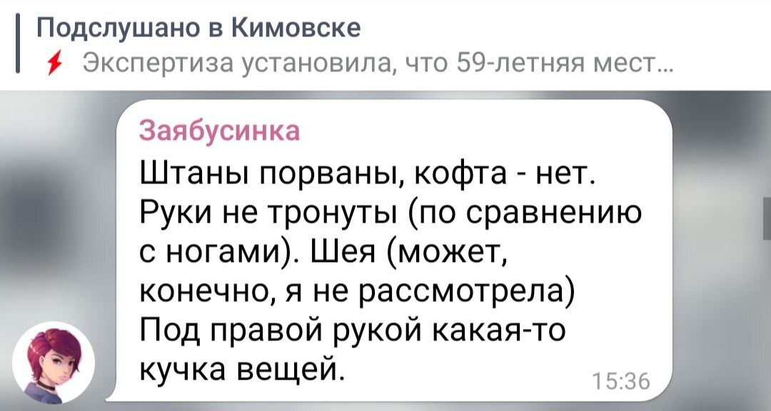 Любители запаха собаченьки или просто зоорадикалы уже вовсю отмазывают кимовских людоедов - Негатив, Новости, Общество, Смерть, СМИ и пресса, Радикальная зоозащита, Зоозащитники, Кимовск, Бродячие собаки, Собака, Длиннопост