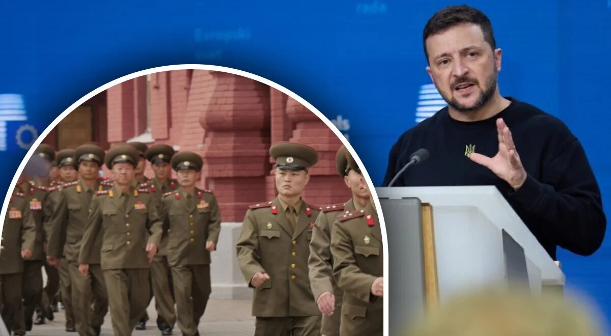 The conclusion of the treaty between Russia and the DPRK in pictures - Politics, NATO, Vladimir Zelensky, USA, Kiev, Russia, North Korea, Longpost