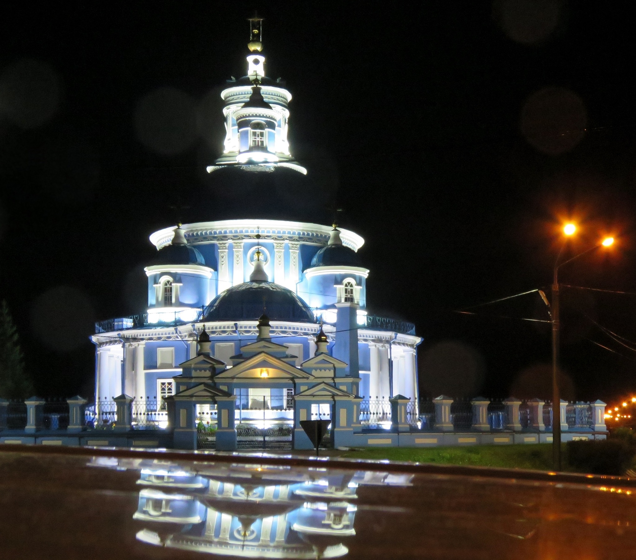 Irkutsk region - My, Siberia, Trans-Siberian Railway, Irkutsk region, Slyudyanka, Irkutsk, Kultuk, Sayansk, Longpost